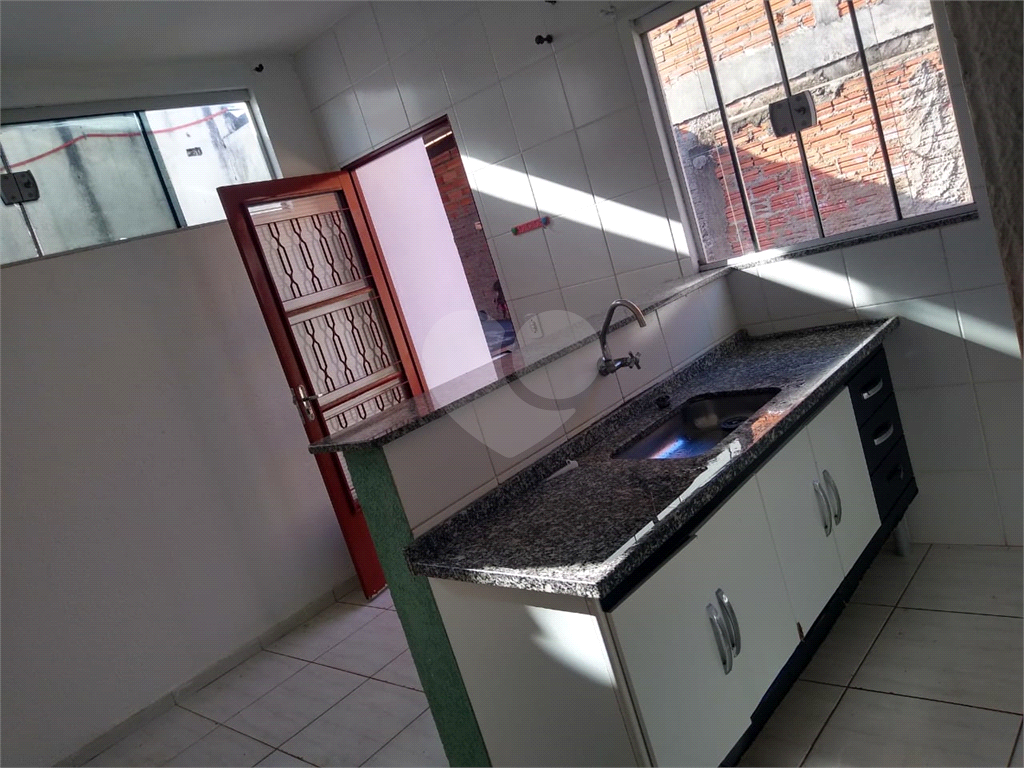 Casa à venda com 1 quarto, 60m² - Foto 17