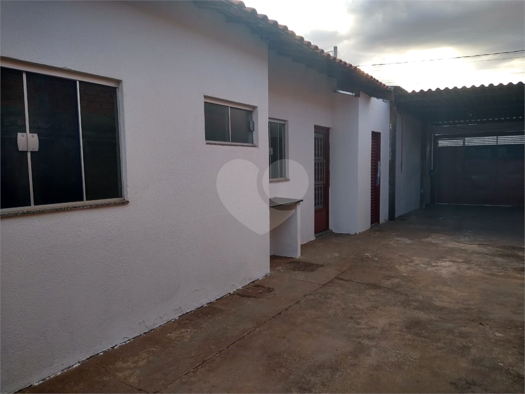 Casa à venda com 1 quarto, 60m² - Foto 15