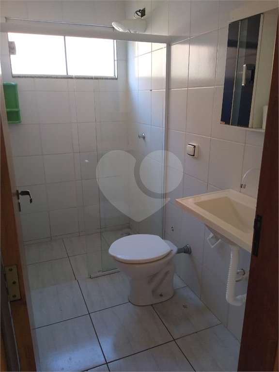 Casa à venda com 1 quarto, 60m² - Foto 23