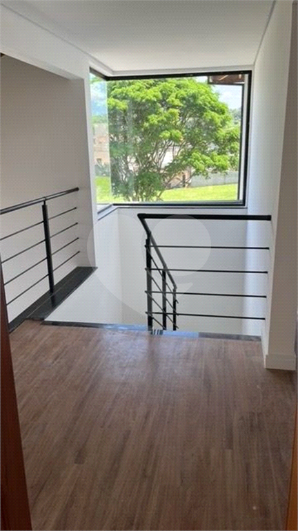 Casa de Condomínio à venda com 3 quartos, 289m² - Foto 11