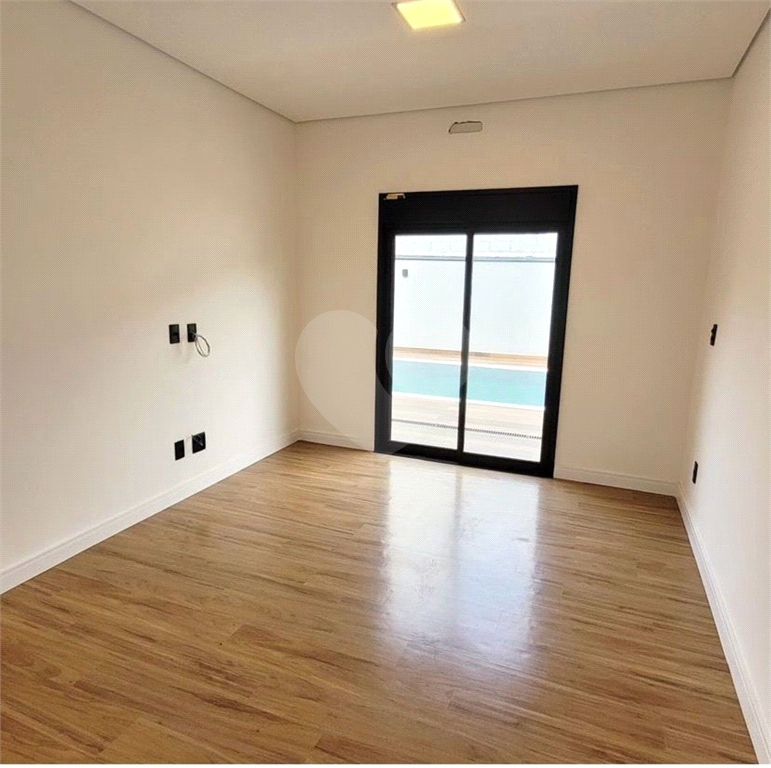 Casa de Condomínio à venda com 3 quartos, 289m² - Foto 7