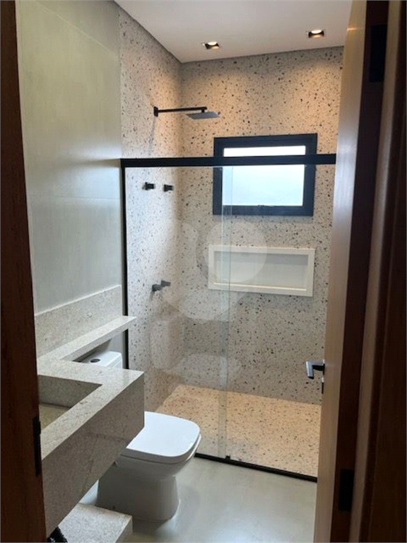 Casa de Condomínio à venda com 3 quartos, 289m² - Foto 8