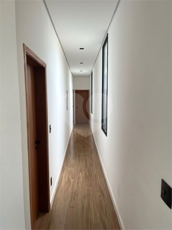 Casa de Condomínio à venda com 3 quartos, 289m² - Foto 14