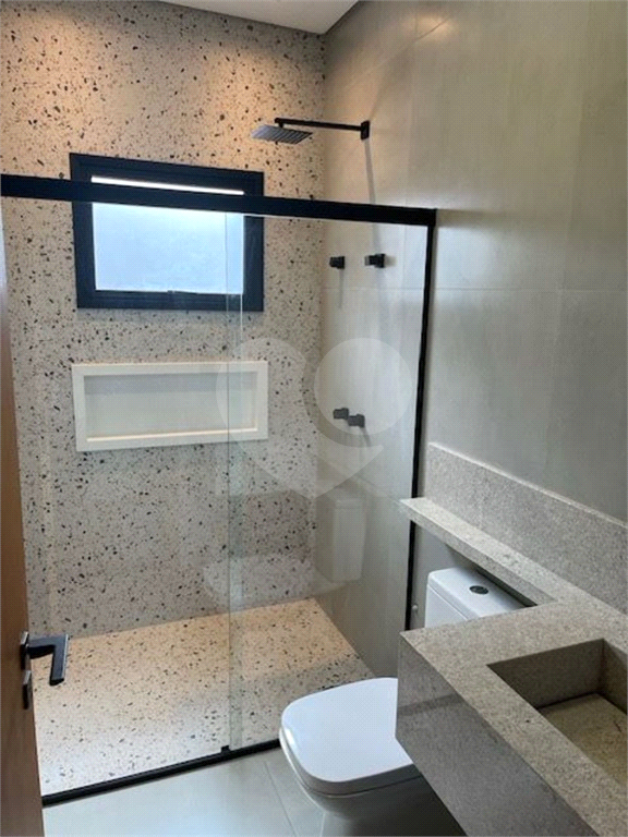 Casa de Condomínio à venda com 3 quartos, 289m² - Foto 13