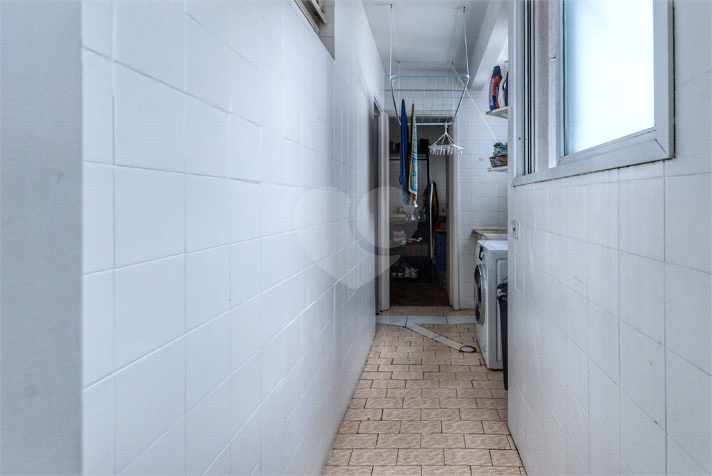 Apartamento á Venda  Bela Vista 
