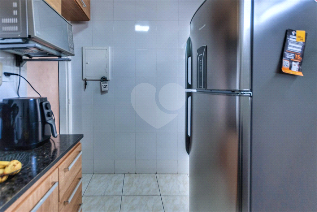 Apartamento á Venda  Bela Vista 