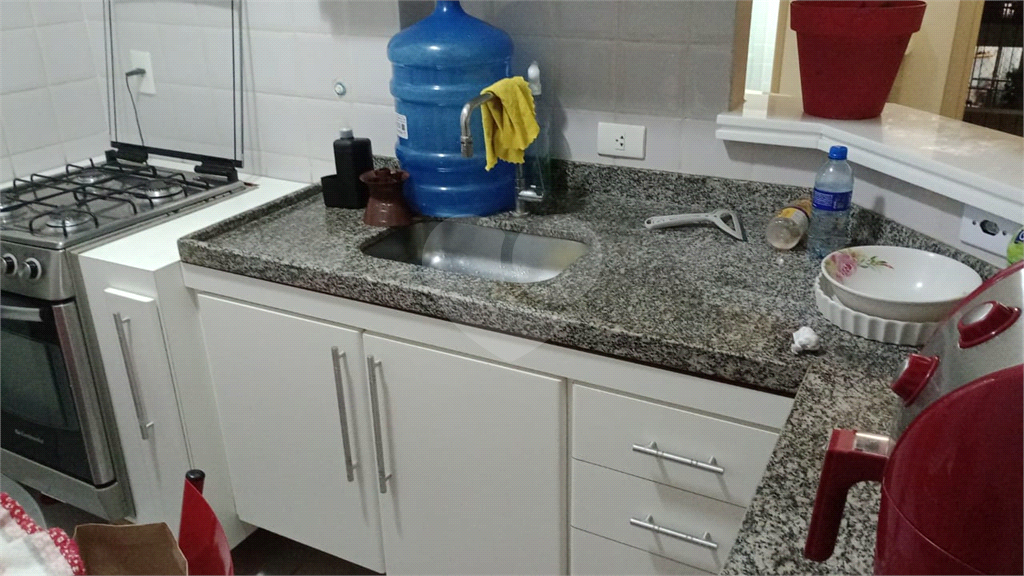 Apartamento no Mandaqui, 50m2, 2 quartos (1 suíte), sacada, lareira. 1 vaga. Lazer completo