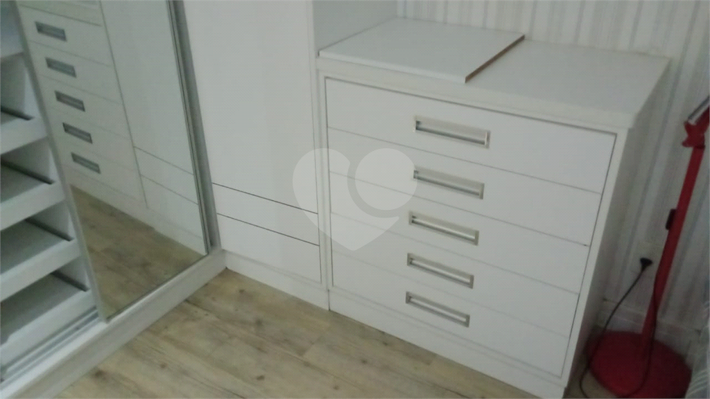 Apartamento no Mandaqui, 50m2, 2 quartos (1 suíte), sacada, lareira. 1 vaga. Lazer completo