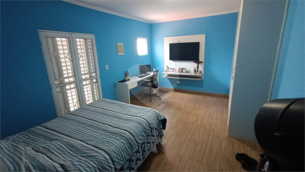 BELÍSSIMO SOBRADO NA VILA GUILHERME!!!