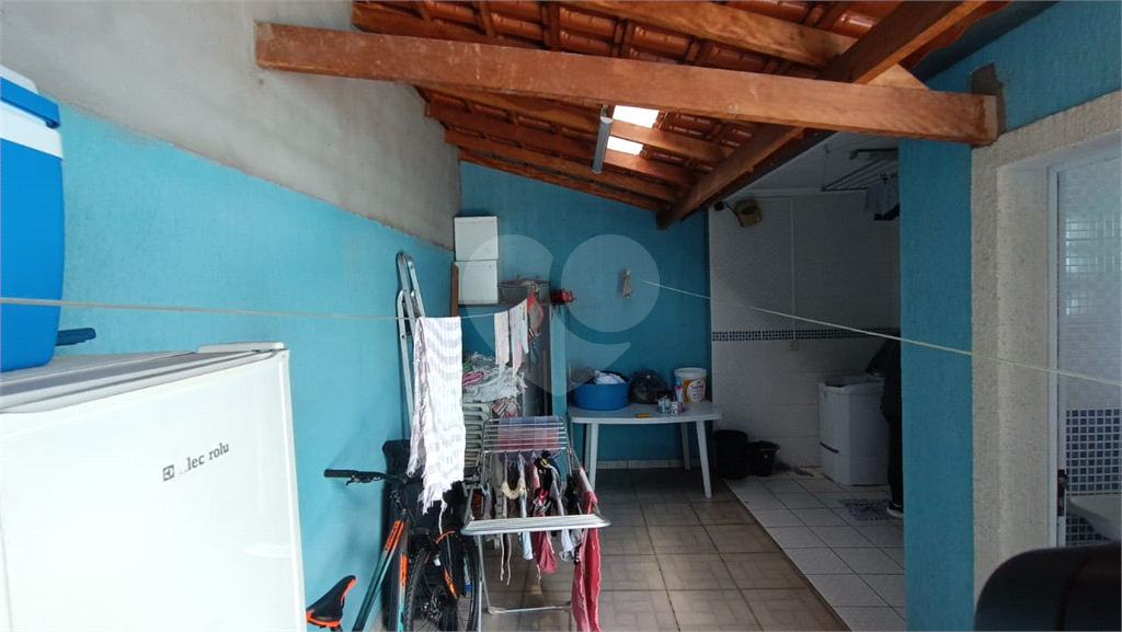 BELÍSSIMO SOBRADO NA VILA GUILHERME!!!