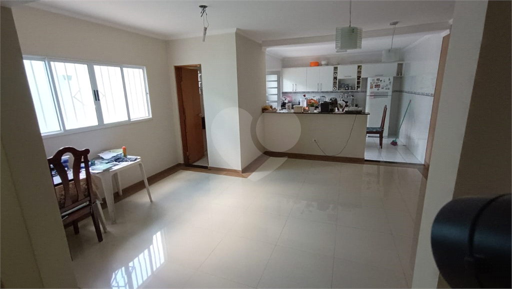 BELÍSSIMO SOBRADO NA VILA GUILHERME!!!