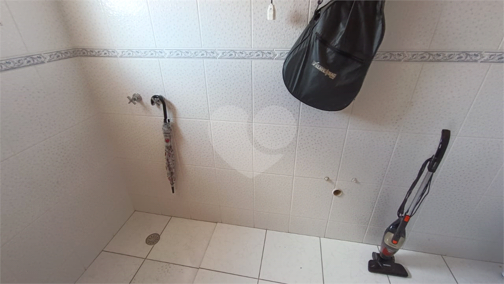 BELÍSSIMO SOBRADO NA VILA GUILHERME!!!