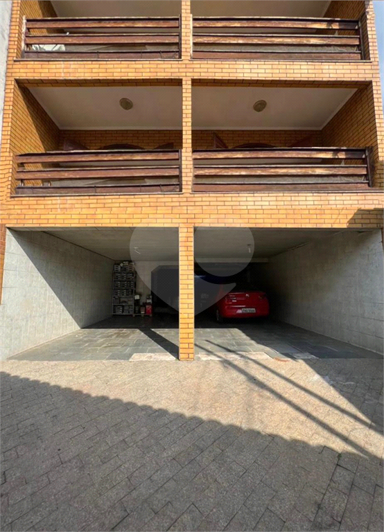 EXCELENTE MINI PRÉDIO!!!