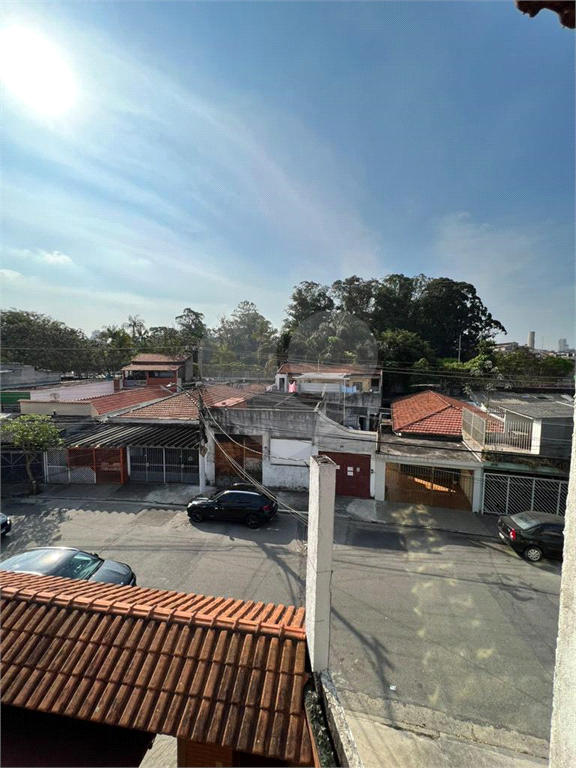 EXCELENTE MINI PRÉDIO!!!