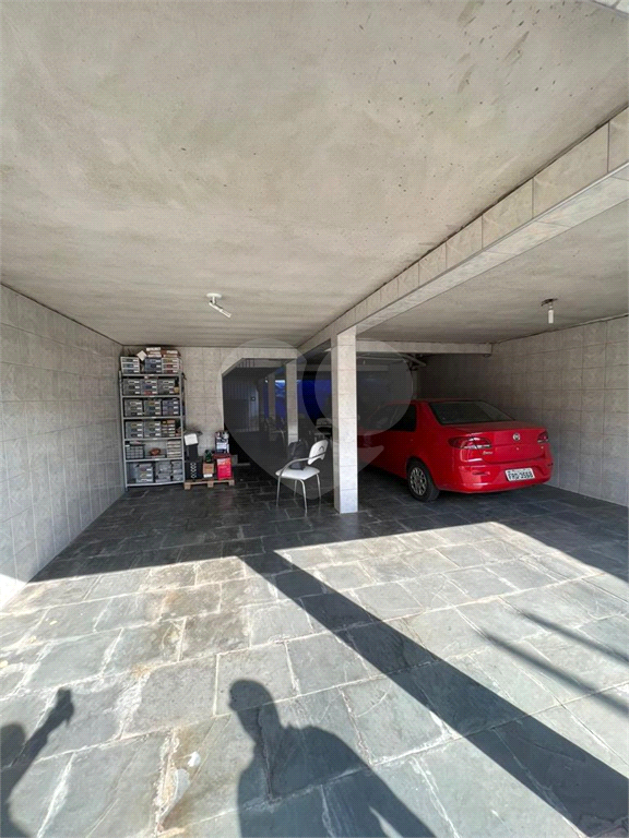 EXCELENTE MINI PRÉDIO!!!