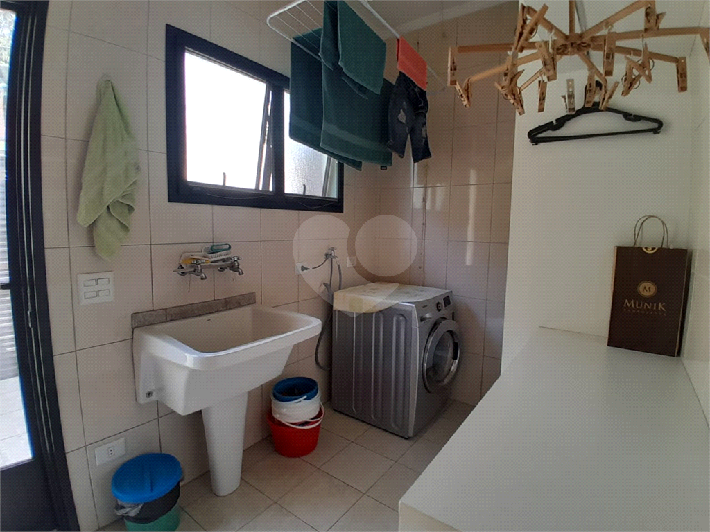 Casa de Condomínio à venda com 3 quartos, 387m² - Foto 15