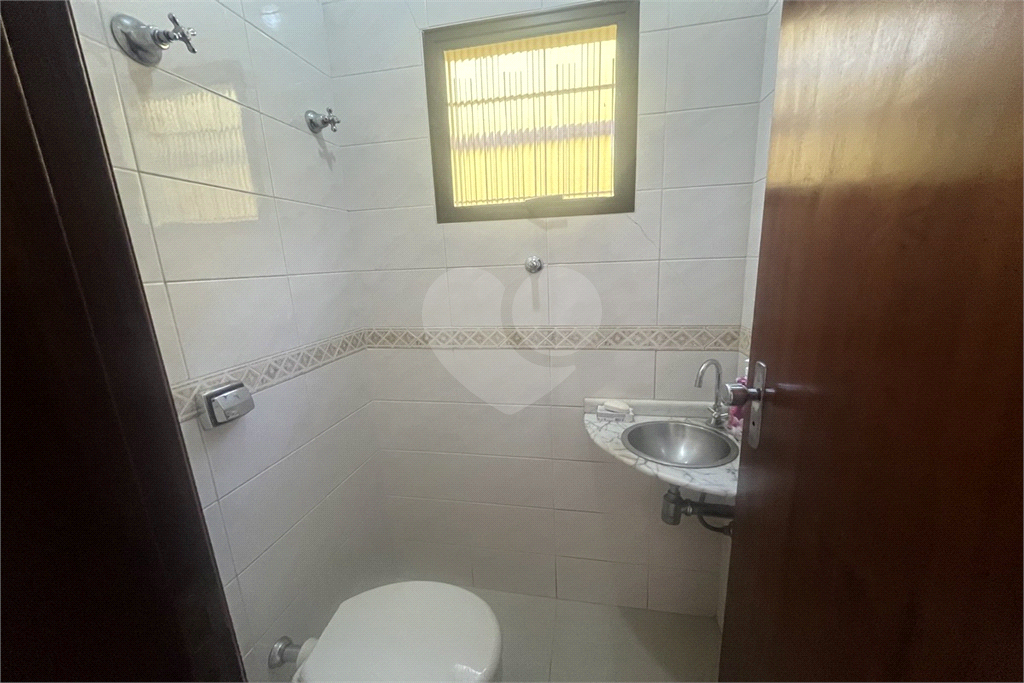 Sobrado com 5 dormitorios, 2 vagas na zona norte - SP