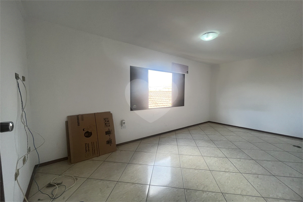 Sobrado com 5 dormitorios, 2 vagas na zona norte - SP