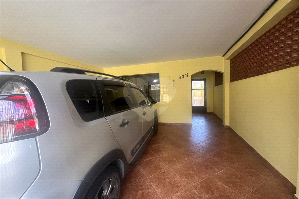 Sobrado com 5 dormitorios, 2 vagas na zona norte - SP