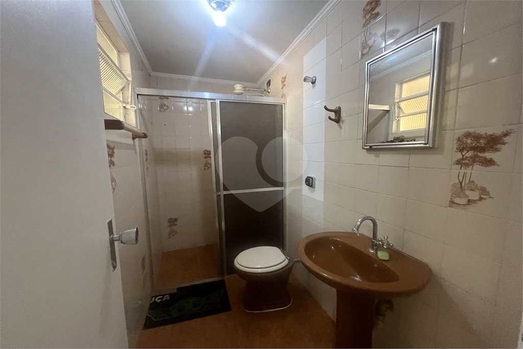 Sobrado com 5 dormitorios, 2 vagas na zona norte - SP