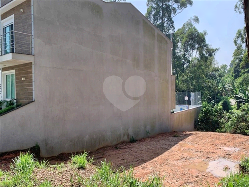 Casa de Condomínio à venda, 568m² - Foto 16