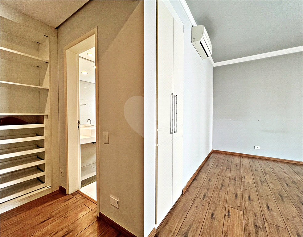 Apartamento à venda com 3 quartos, 228m² - Foto 28