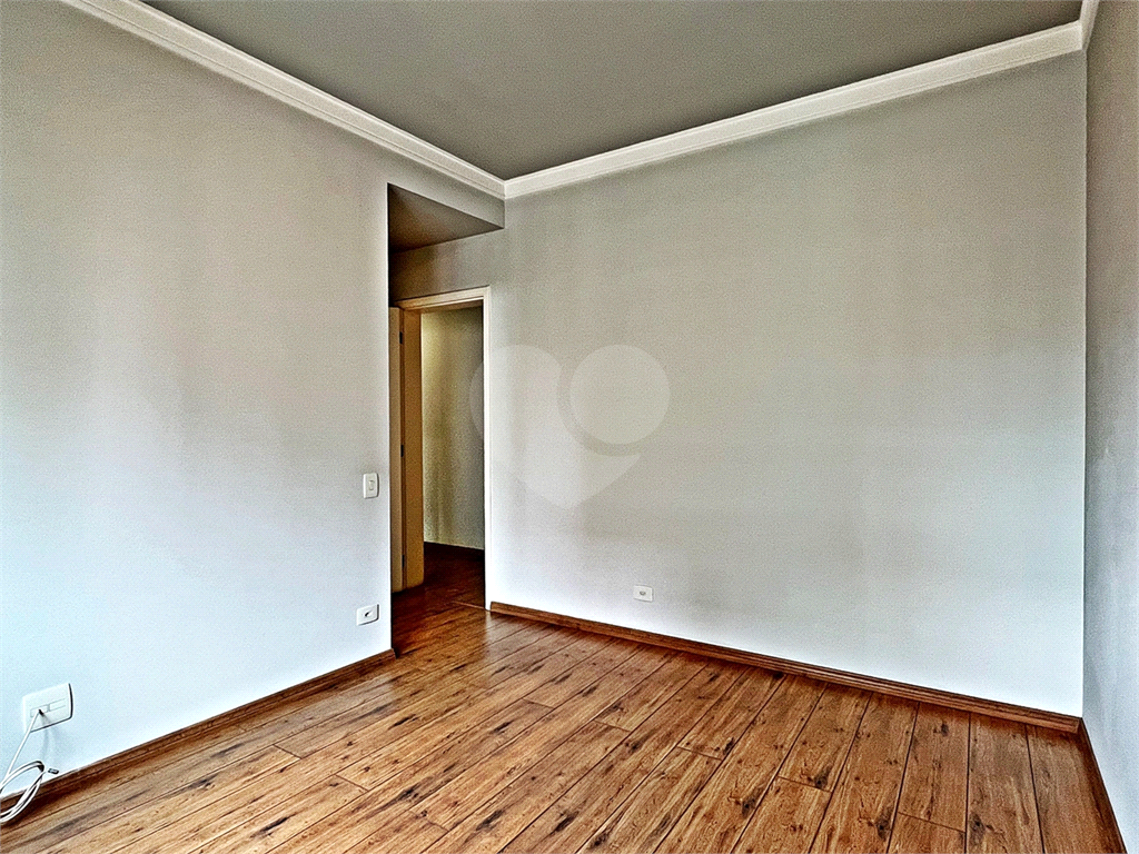 Apartamento à venda com 3 quartos, 228m² - Foto 23