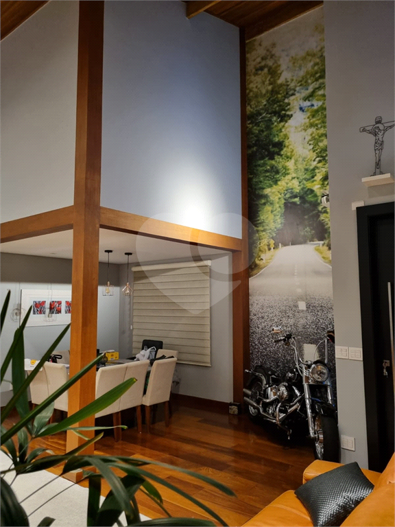 CASA em JARDIM FRANCA