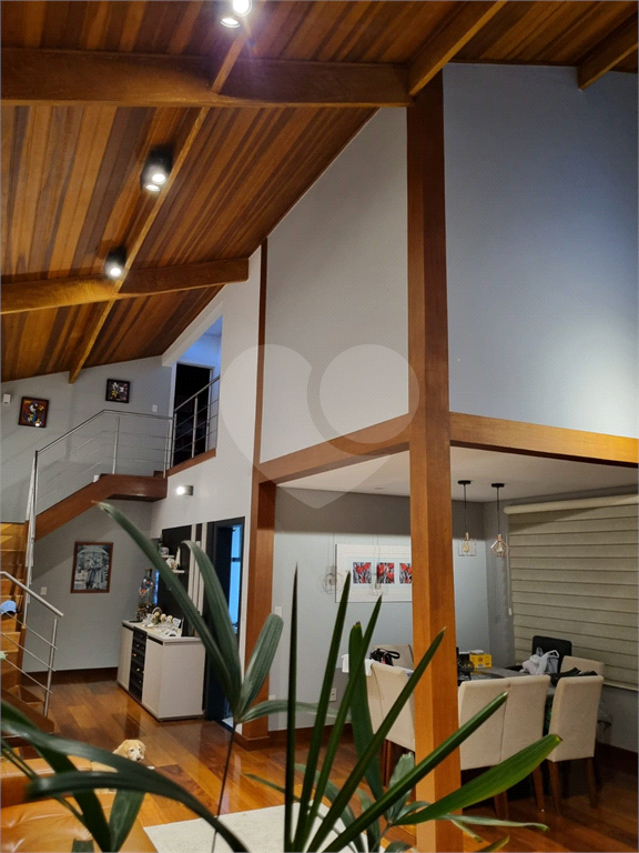 CASA em JARDIM FRANCA
