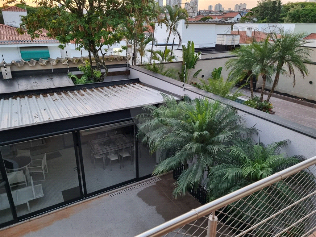 CASA em JARDIM FRANCA