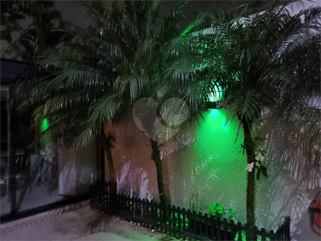 CASA em JARDIM FRANCA