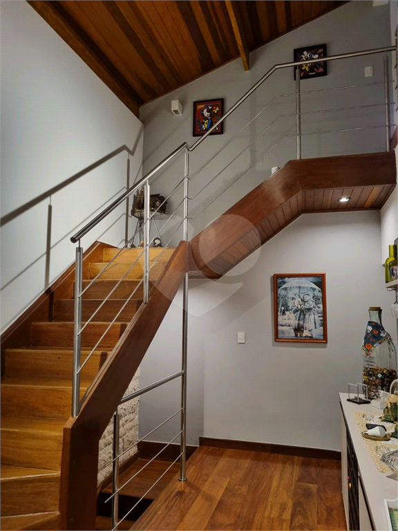 CASA em JARDIM FRANCA