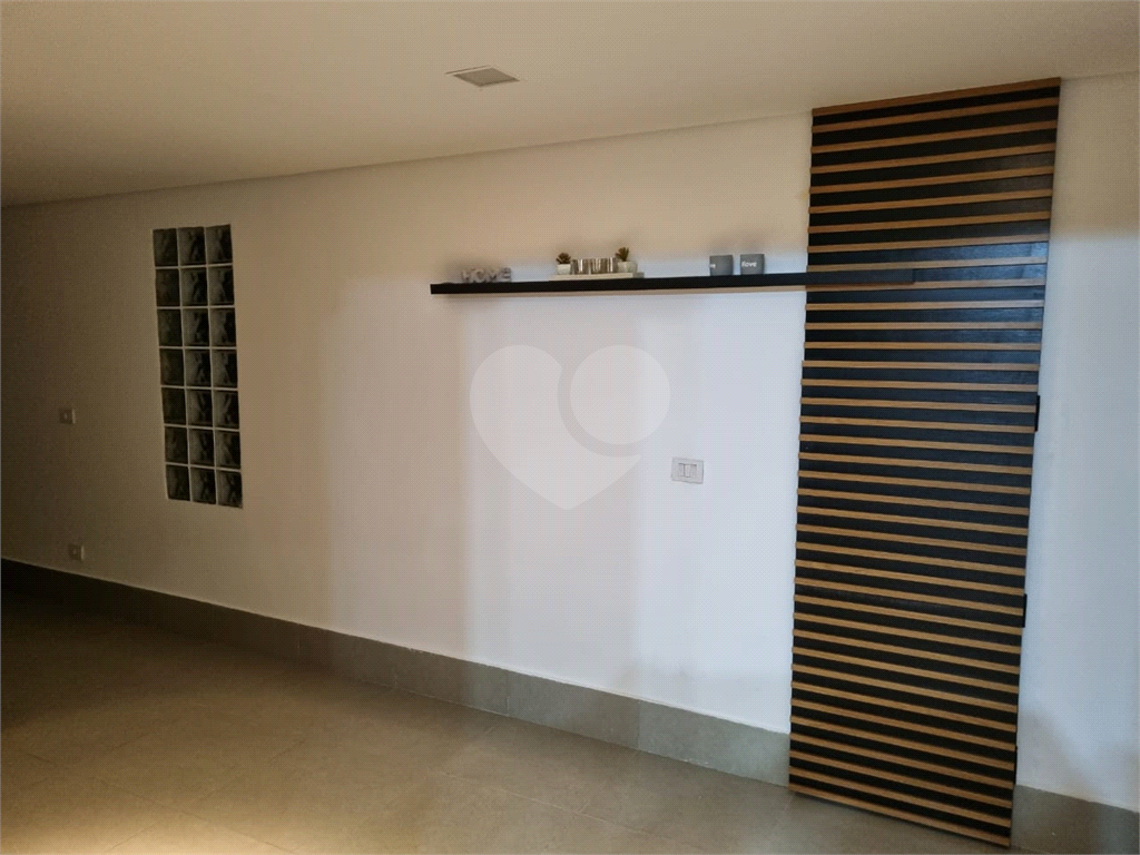 CASA em JARDIM FRANCA