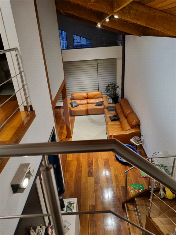CASA em JARDIM FRANCA