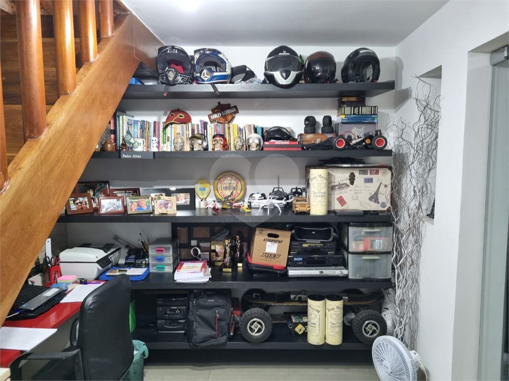CASA em JARDIM FRANCA