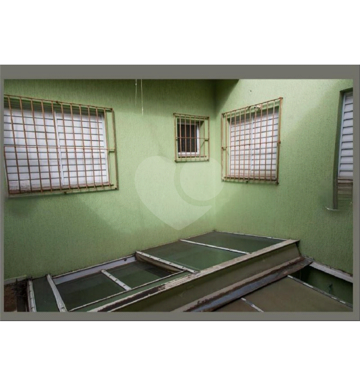 Sobrado a venda em condomínio Vila Medeiros 110m2