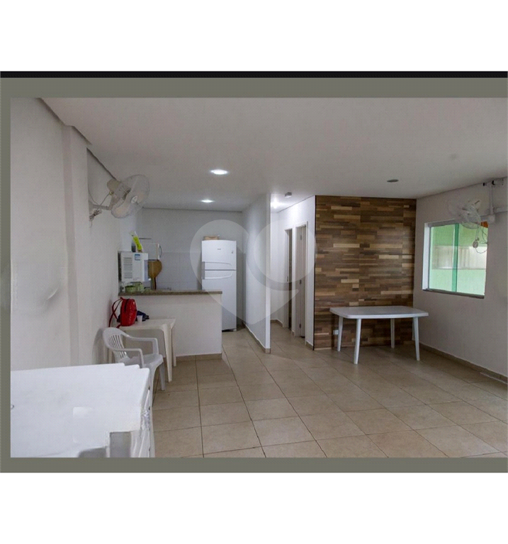 Sobrado a venda em condomínio Vila Medeiros 110m2