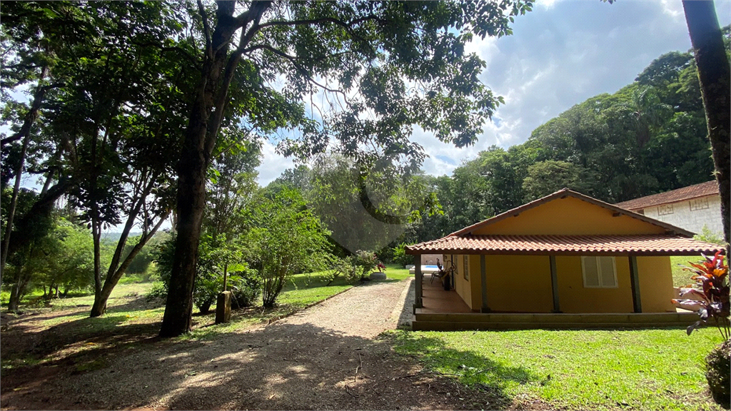 Fazenda à venda e aluguel com 5 quartos, 402m² - Foto 11