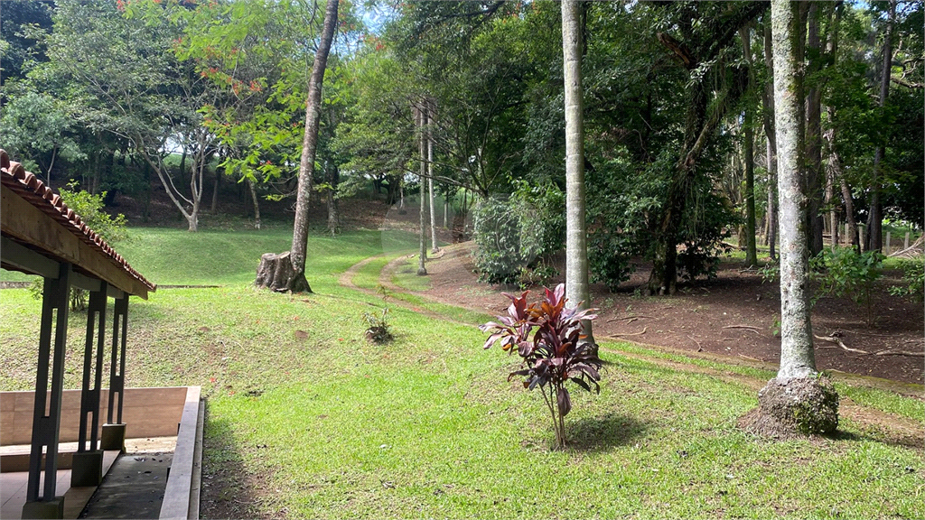 Fazenda à venda e aluguel com 5 quartos, 402m² - Foto 9