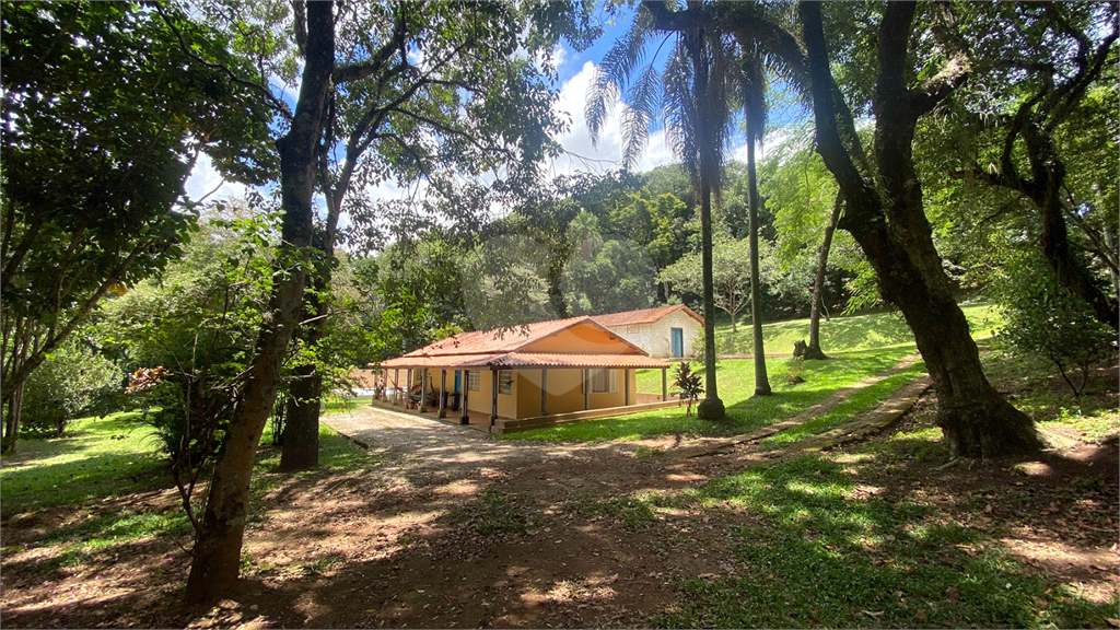 Fazenda à venda e aluguel com 5 quartos, 402m² - Foto 13