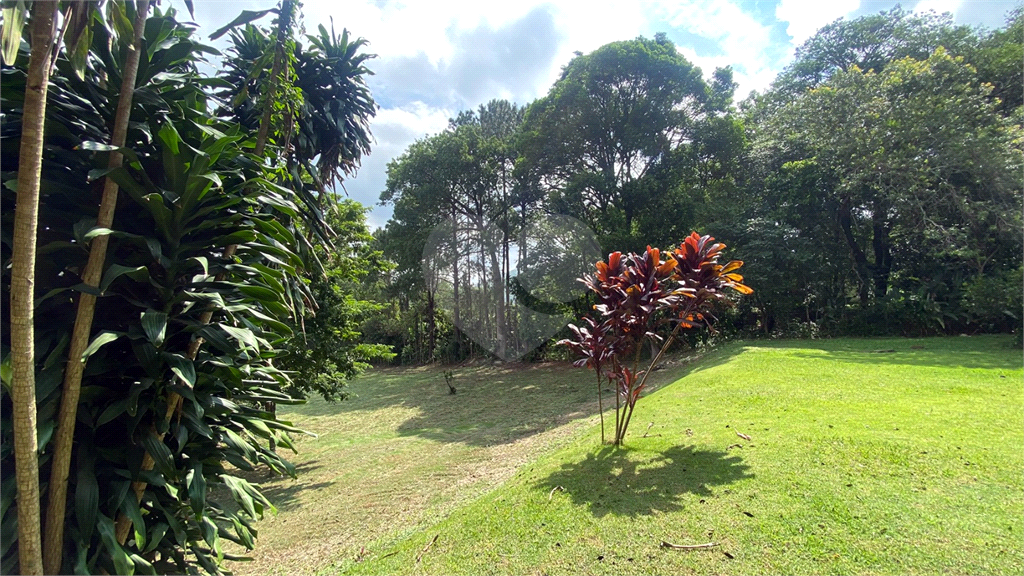 Fazenda à venda e aluguel com 5 quartos, 402m² - Foto 24