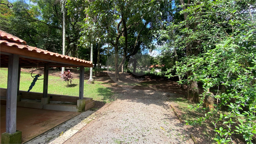 Fazenda à venda e aluguel com 5 quartos, 402m² - Foto 5