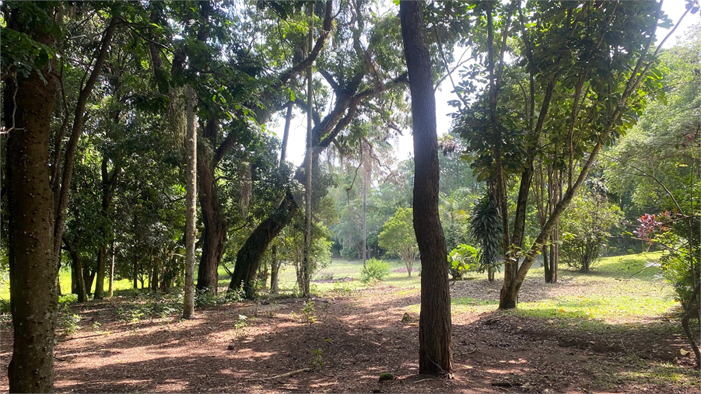 Fazenda à venda e aluguel com 5 quartos, 402m² - Foto 25