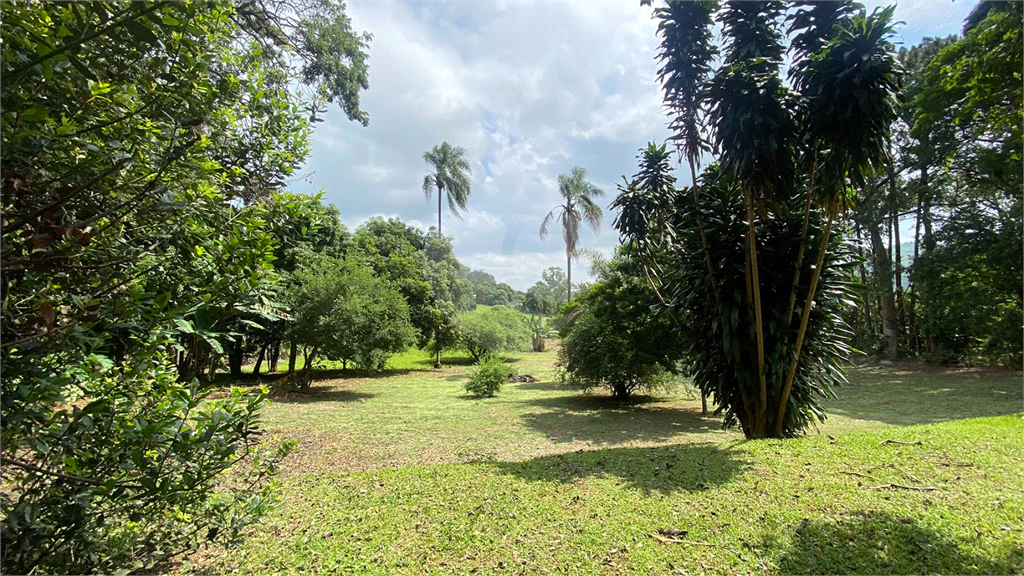 Fazenda à venda e aluguel com 5 quartos, 402m² - Foto 26