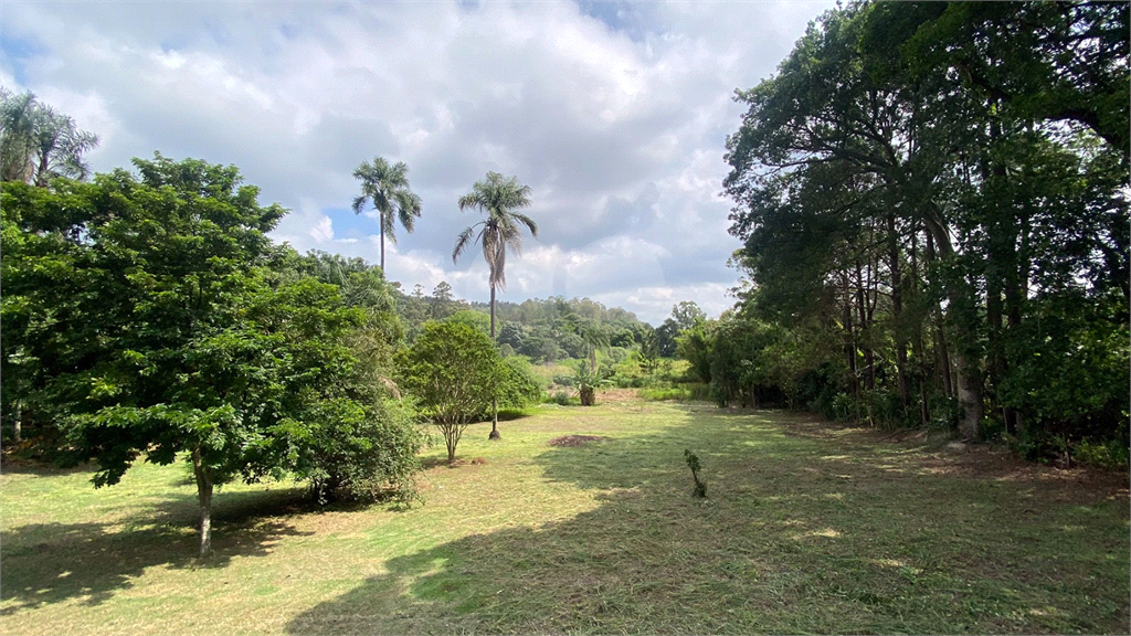 Fazenda à venda e aluguel com 5 quartos, 402m² - Foto 23