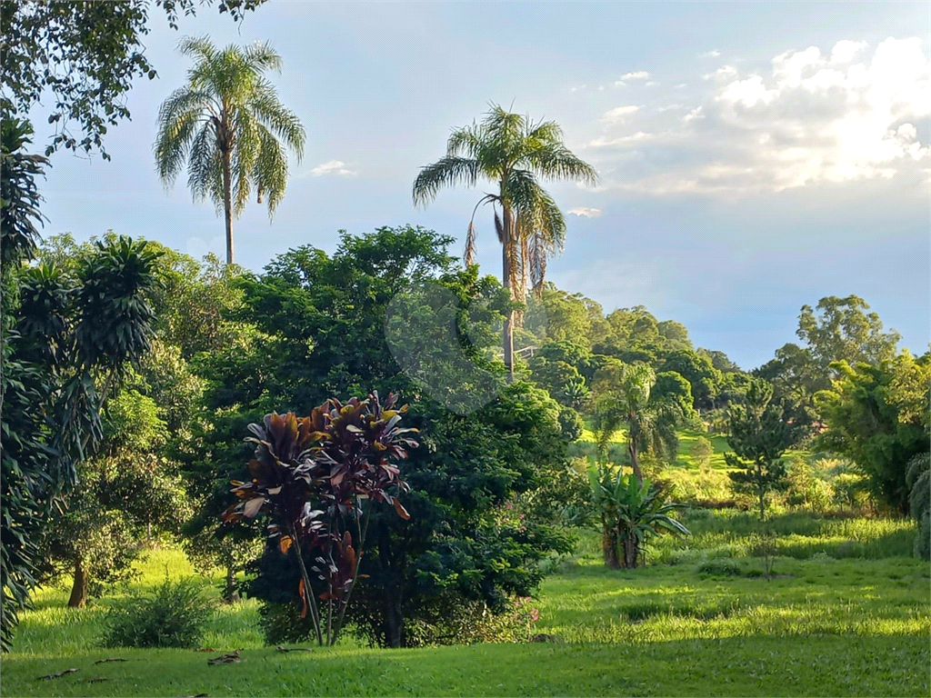 Fazenda à venda e aluguel com 5 quartos, 402m² - Foto 28