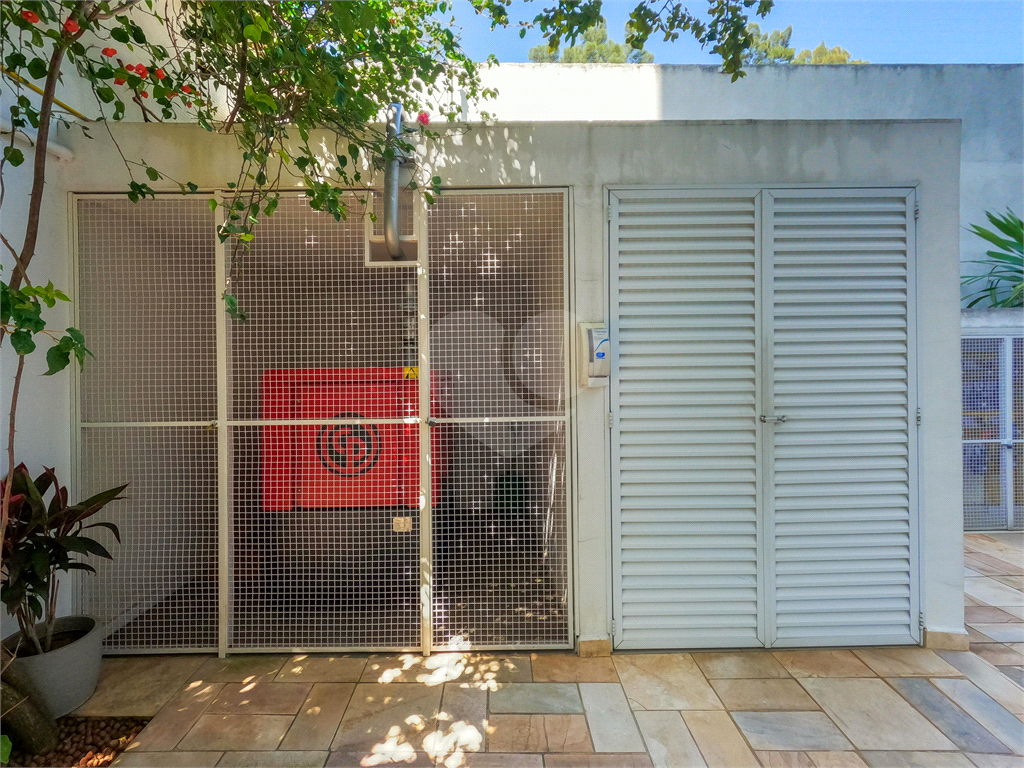 Cobertura a venda 224 m² com 3 quartos 2 vagas vista livre para Serra da Cantareira