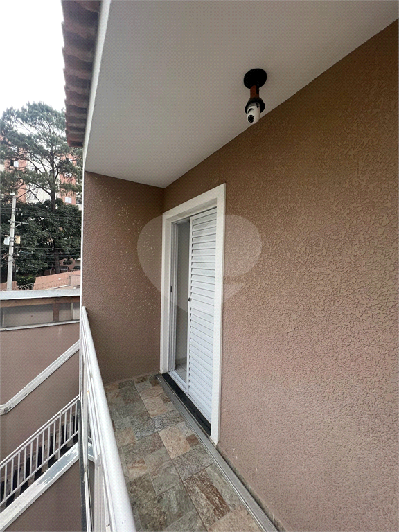 Sobrado 120M², 03 dorms, 01 suíte, 03 vagas de garagem no Jardim Paris 