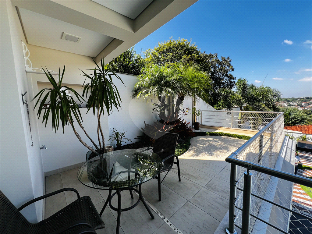 Alto padrão zona norte, 4 suítes, piscina