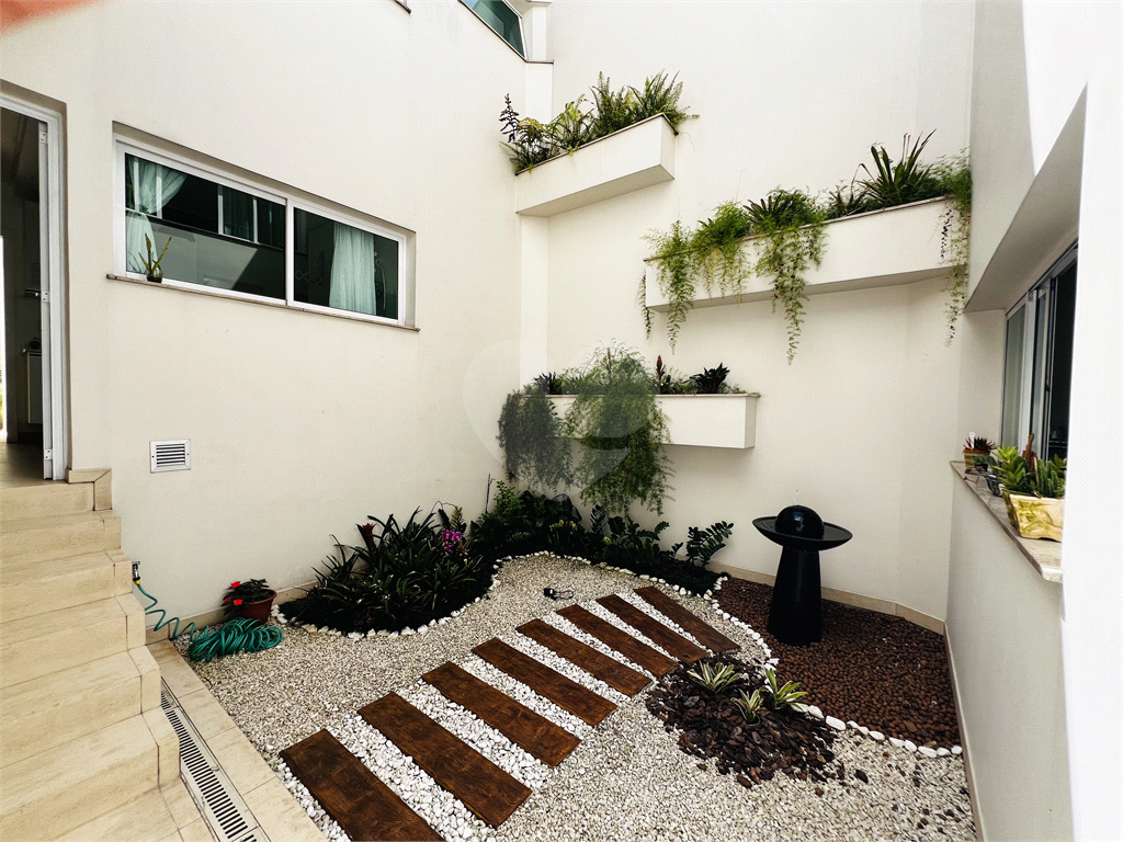Alto padrão zona norte, 4 suítes, piscina